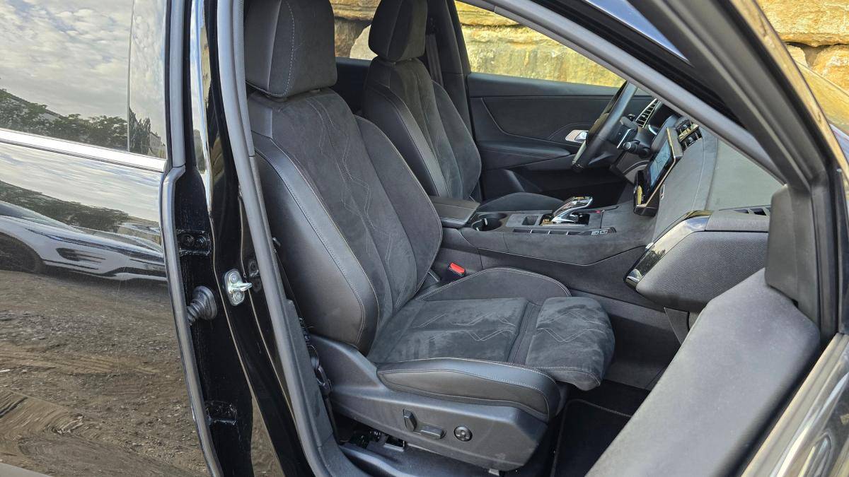 ds-ds-7-crossback-2022-hibrido-a-gasolina-1598cc