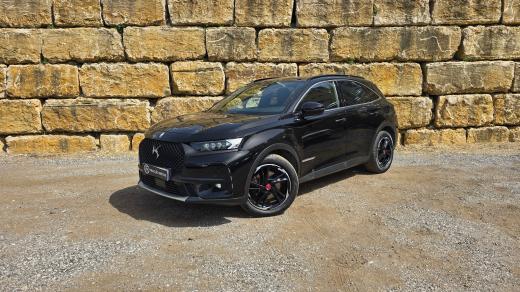 ds-ds-7-crossback-2022-hibrido-a-gasolina-1598cc