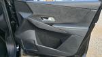 ds-ds-7-crossback-2022-hibrido-a-gasolina-1598cc