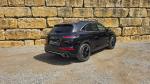 ds-ds-7-crossback-2022-hibrido-a-gasolina-1598cc