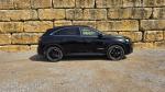 ds-ds-7-crossback-2022-hibrido-a-gasolina-1598cc