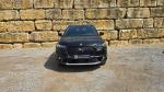 ds-ds-7-crossback-2022-hibrido-a-gasolina-1598cc