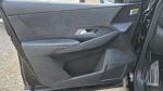 ds-ds-7-crossback-2022-hibrido-a-gasolina-1598cc