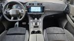 ds-ds-7-crossback-2022-hibrido-a-gasolina-1598cc