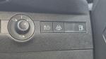 ds-ds-7-crossback-2022-hibrido-a-gasolina-1598cc