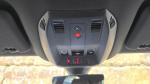 ds-ds-7-crossback-2022-hibrido-a-gasolina-1598cc