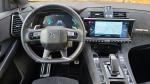 ds-ds-7-crossback-2022-hibrido-a-gasolina-1598cc