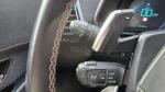 ds-ds-7-crossback-2022-hibrido-a-gasolina-1598cc