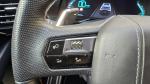 ds-ds-7-crossback-2022-hibrido-a-gasolina-1598cc