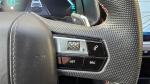 ds-ds-7-crossback-2022-hibrido-a-gasolina-1598cc