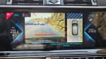 ds-ds-7-crossback-2022-hibrido-a-gasolina-1598cc
