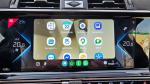 ds-ds-7-crossback-2022-hibrido-a-gasolina-1598cc