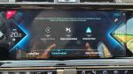 ds-ds-7-crossback-2022-hibrido-a-gasolina-1598cc