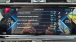ds-ds-7-crossback-2022-hibrido-a-gasolina-1598cc