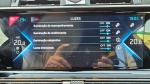 ds-ds-7-crossback-2022-hibrido-a-gasolina-1598cc