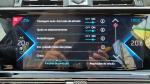 ds-ds-7-crossback-2022-hibrido-a-gasolina-1598cc
