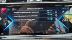 ds-ds-7-crossback-2022-hibrido-a-gasolina-1598cc