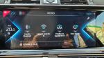 ds-ds-7-crossback-2022-hibrido-a-gasolina-1598cc