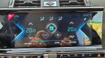 ds-ds-7-crossback-2022-hibrido-a-gasolina-1598cc