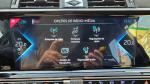 ds-ds-7-crossback-2022-hibrido-a-gasolina-1598cc