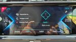 ds-ds-7-crossback-2022-hibrido-a-gasolina-1598cc