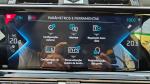 ds-ds-7-crossback-2022-hibrido-a-gasolina-1598cc