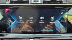 ds-ds-7-crossback-2022-hibrido-a-gasolina-1598cc