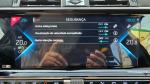 ds-ds-7-crossback-2022-hibrido-a-gasolina-1598cc