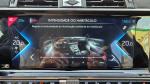 ds-ds-7-crossback-2022-hibrido-a-gasolina-1598cc