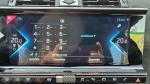 ds-ds-7-crossback-2022-hibrido-a-gasolina-1598cc