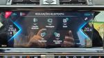 ds-ds-7-crossback-2022-hibrido-a-gasolina-1598cc