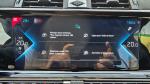 ds-ds-7-crossback-2022-hibrido-a-gasolina-1598cc