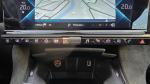 ds-ds-7-crossback-2022-hibrido-a-gasolina-1598cc