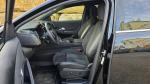 ds-ds-7-crossback-2022-hibrido-a-gasolina-1598cc
