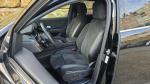 ds-ds-7-crossback-2022-hibrido-a-gasolina-1598cc