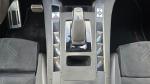 ds-ds-7-crossback-2022-hibrido-a-gasolina-1598cc