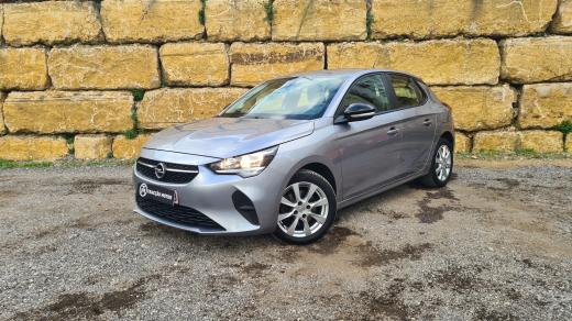opel-corsa-2021-diesel-1499cc