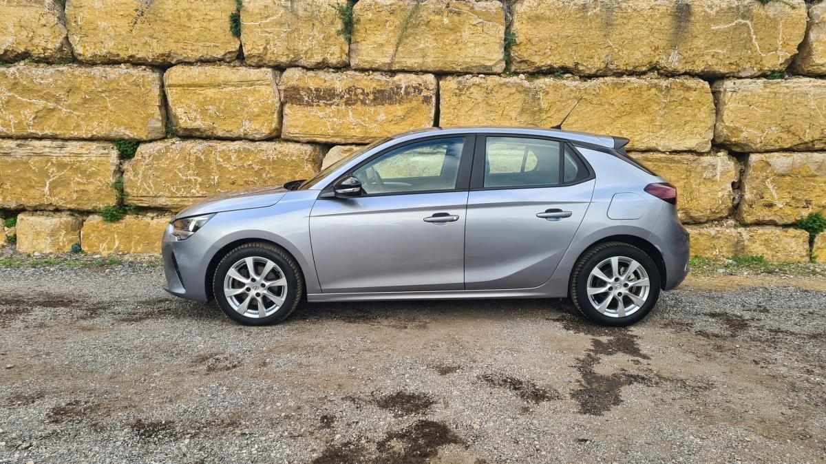 opel-corsa-2021-diesel-1499cc