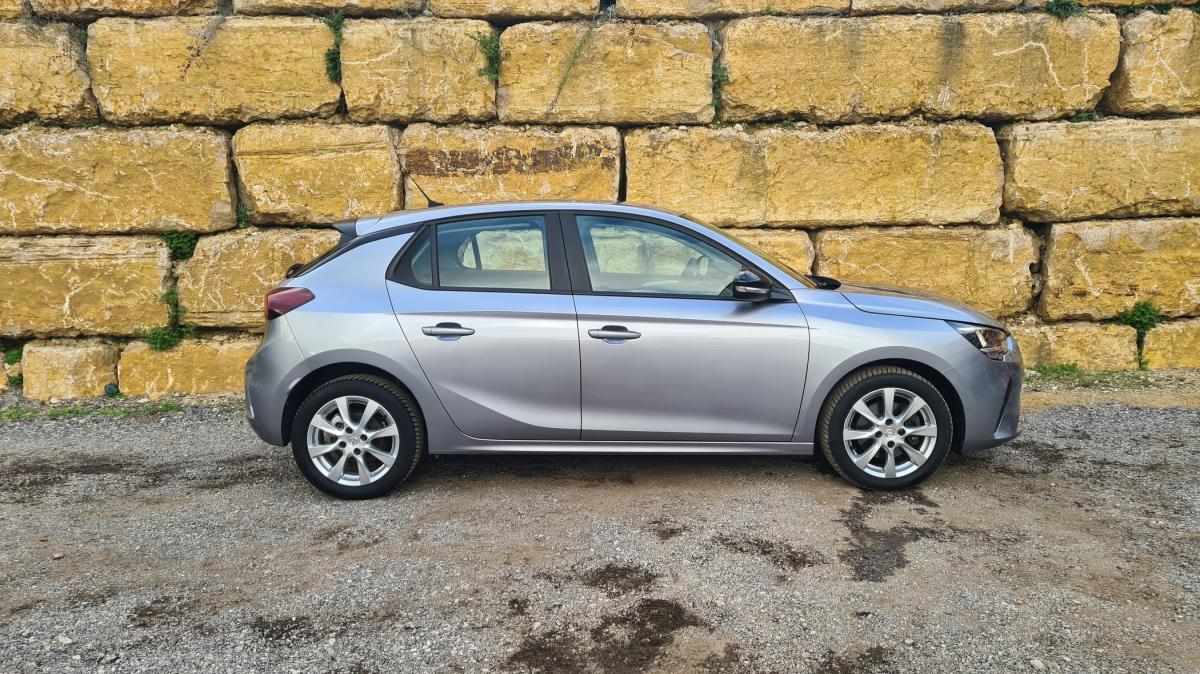 opel-corsa-2021-diesel-1499cc
