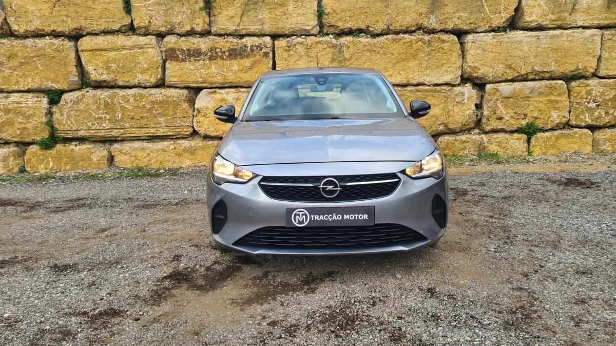 opel-corsa-2021-diesel-1499cc