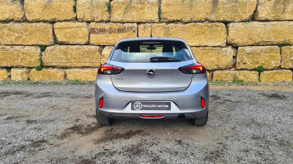 opel-corsa-2021-diesel-1499cc