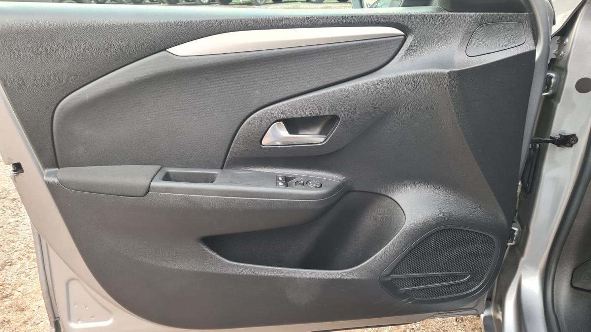 opel-corsa-2021-diesel-1499cc