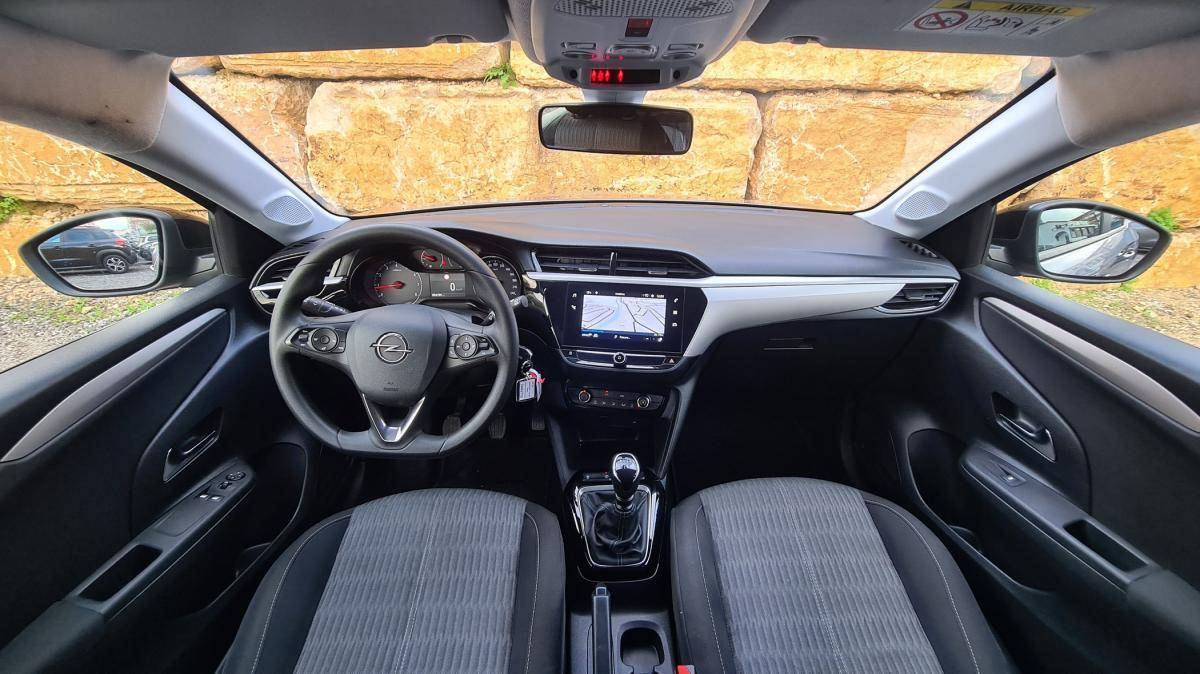opel-corsa-2021-diesel-1499cc
