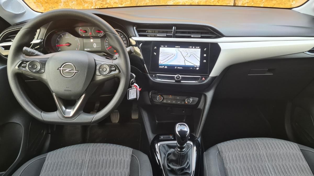 opel-corsa-2021-diesel-1499cc