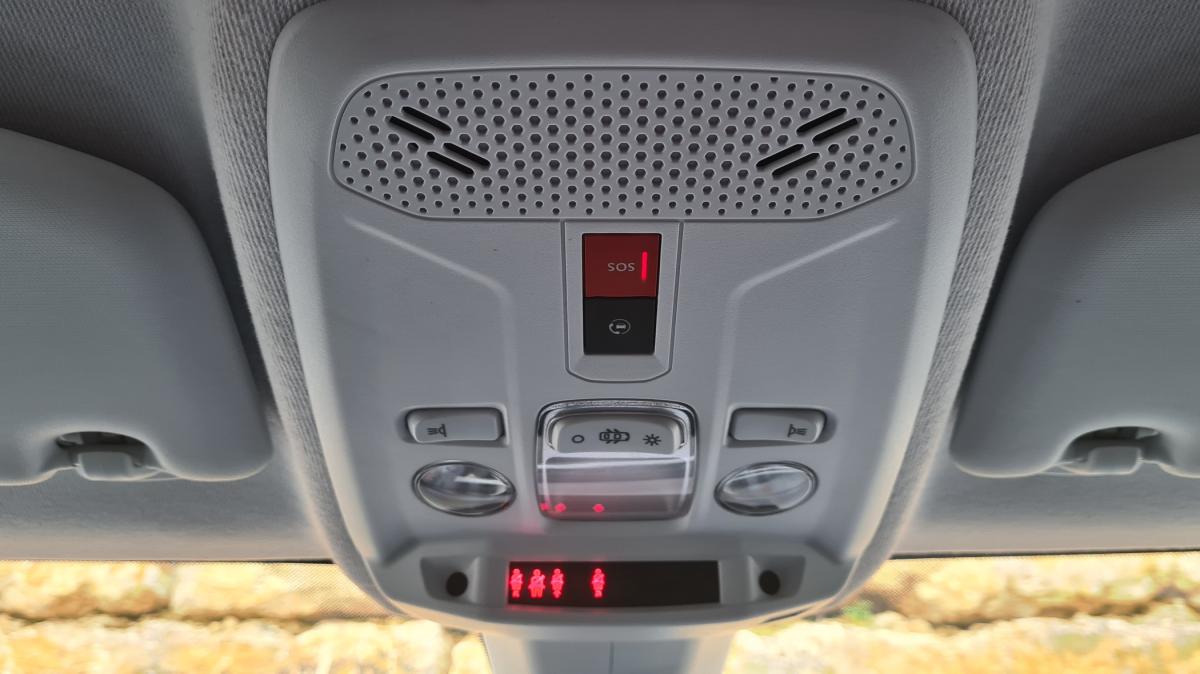 opel-corsa-2021-diesel-1499cc