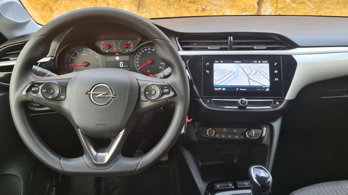 opel-corsa-2021-diesel-1499cc