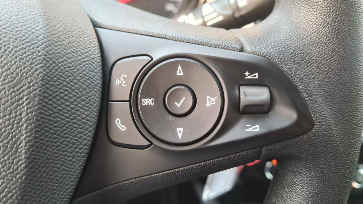 opel-corsa-2021-diesel-1499cc