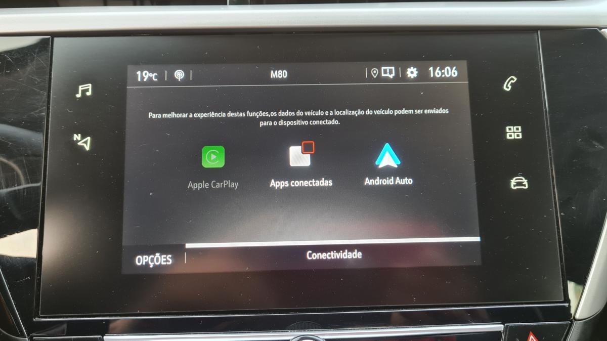 opel-corsa-2021-diesel-1499cc