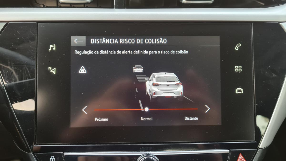 opel-corsa-2021-diesel-1499cc