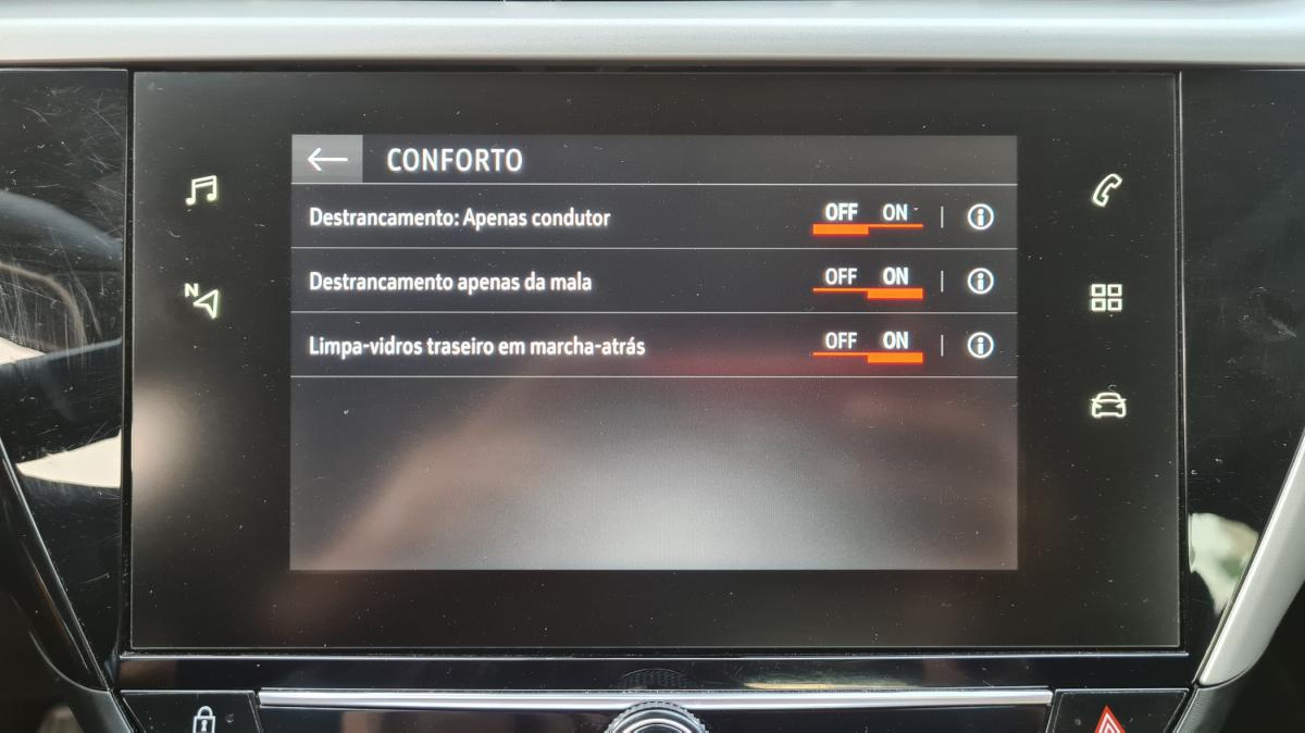 opel-corsa-2021-diesel-1499cc